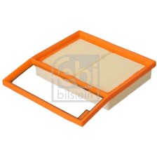 Air Filter FEBI BILSTEIN 48489