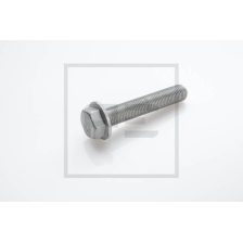 Bolt PE Automotive 016.642-00A