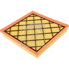 Air Filter FEBI BILSTEIN 48492