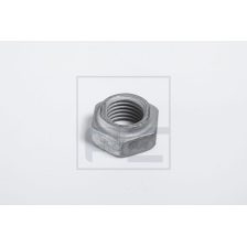Nut PE Automotive 043.782-00A