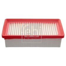 Air Filter FEBI BILSTEIN 48493