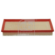 Air Filter FEBI BILSTEIN 48494