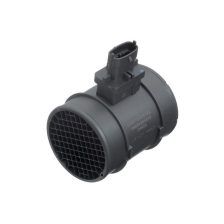 Air Mass Sensor VDO/CONTINENTAL 2803550131302