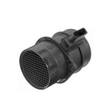 Air Mass Sensor VDO/CONTINENTAL 2803550137302