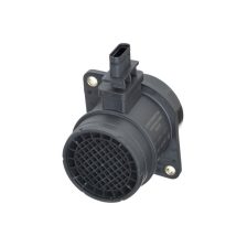 Air Mass Sensor VDO/CONTINENTAL 2803550150302