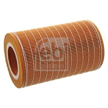 Air Filter FEBI BILSTEIN 48496