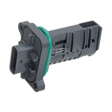 Air Mass Sensor VDO/CONTINENTAL 2803550164302