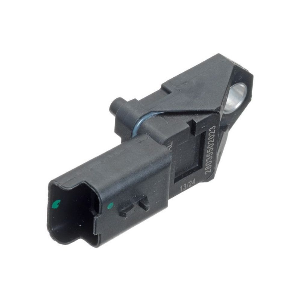 Sensor