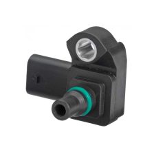 Sensor