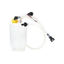 Fuel Supply System Component VDO/CONTINENTAL 2803580120302