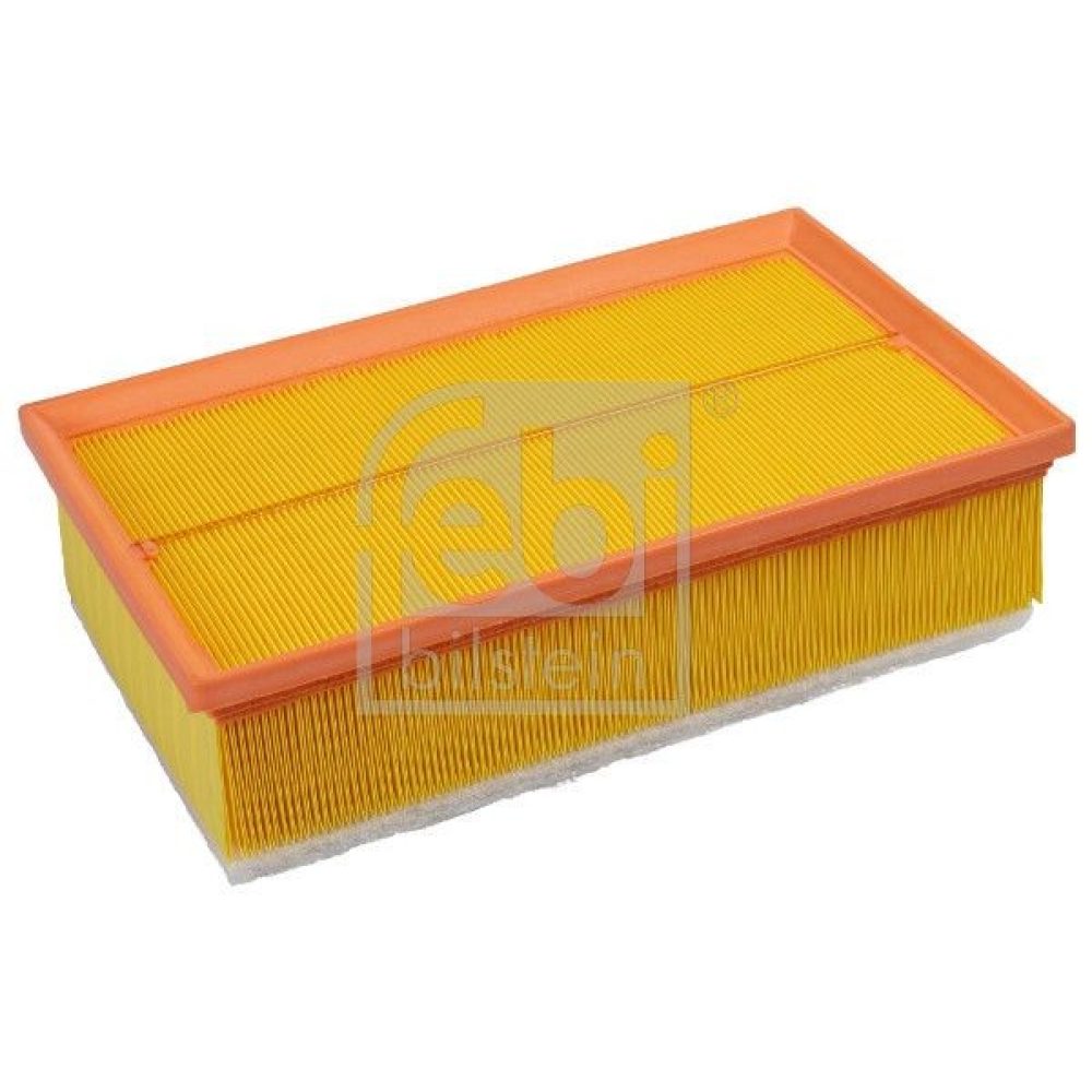 Air Filter FEBI BILSTEIN 48507