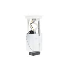 Fuel Supply System Component VDO/CONTINENTAL 2803580133302