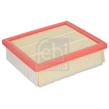 Air Filter FEBI BILSTEIN 48508
