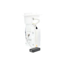 Fuel Supply System Component VDO/CONTINENTAL 2803580189302