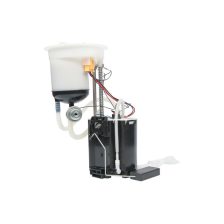 Fuel Supply System Component VDO/CONTINENTAL 2803580198302