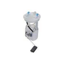 Fuel Supply System Component VDO/CONTINENTAL 2803580230302