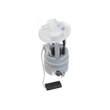 Fuel Supply System Component VDO/CONTINENTAL 2803580240302