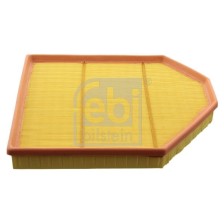 Air Filter FEBI BILSTEIN 48515