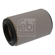 Air Filter FEBI BILSTEIN 48516