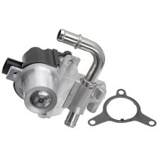 EGR Valve VDO/CONTINENTAL 2803601145302