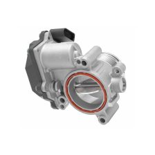 Throttle Body VDO/CONTINENTAL 2803605001302