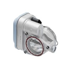 Throttle Body VDO/CONTINENTAL 2803605003302