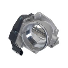Throttle Body VDO/CONTINENTAL 2803605019302
