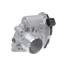 Throttle Body VDO/CONTINENTAL 2803605020302