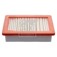 Air Filter FEBI BILSTEIN 48521