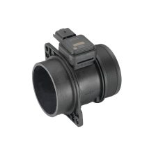 Air Mass Sensor VDO/CONTINENTAL 5WK97011Z