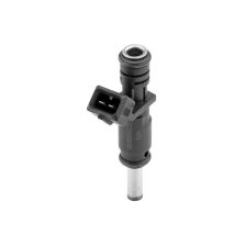 Injector Nozzle VDO/CONTINENTAL A2C3048690081