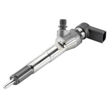 Injector VDO/CONTINENTAL A2C59507596