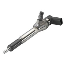 Injector VDO/CONTINENTAL A2C59511606