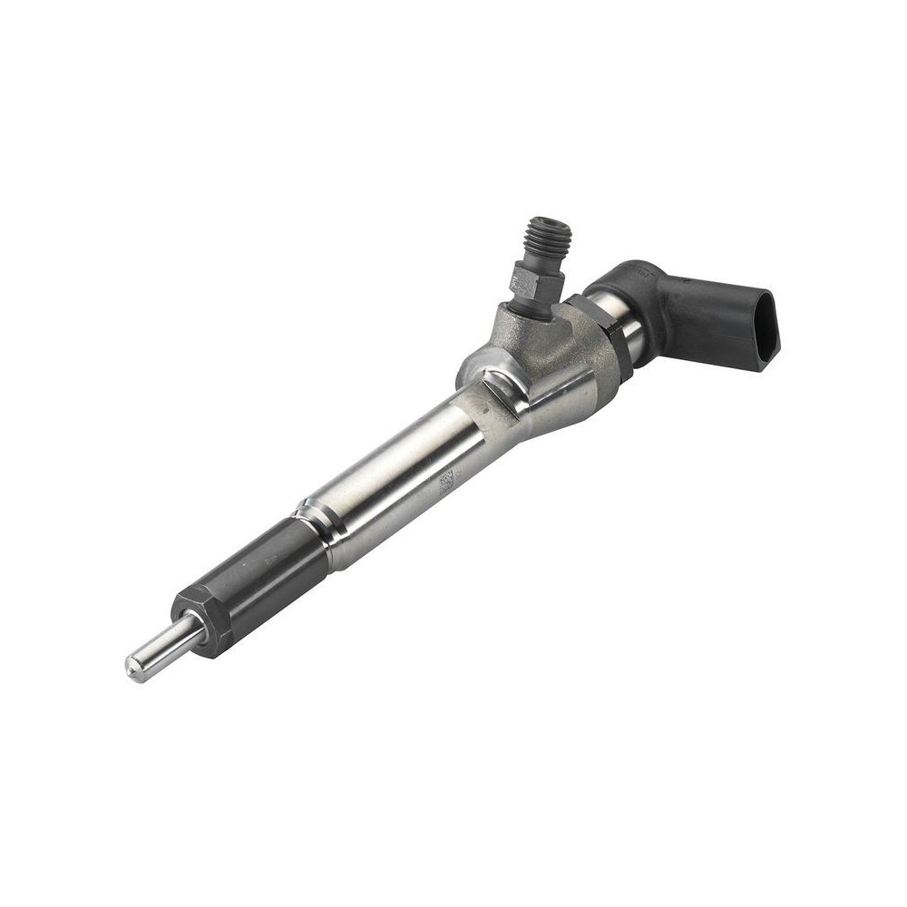 Injector VDO/CONTINENTAL A2C59511606