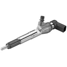Injector VDO/CONTINENTAL A2C59513484