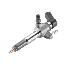 Injector VDO/CONTINENTAL A2C59513556