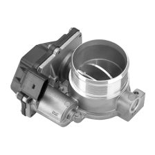 Throttle Body VDO/CONTINENTAL A2C59514650