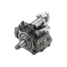 High Pressure Pump VDO/CONTINENTAL A2C59517047