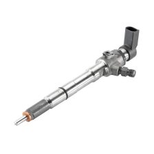 Injector VDO/CONTINENTAL A2C9626040080