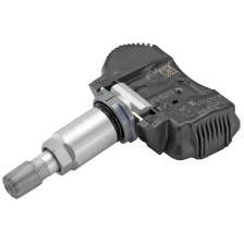 Wheel Speed Sensor