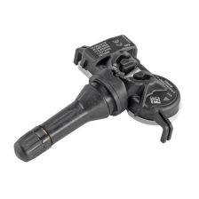 Wheel Speed Sensor