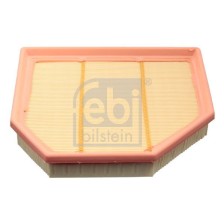Air Filter FEBI BILSTEIN 48535