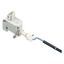 Actuator