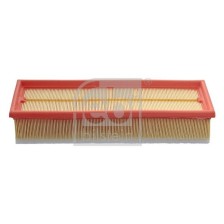Air Filter FEBI BILSTEIN 48536