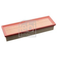 Air Filter FEBI BILSTEIN 48538