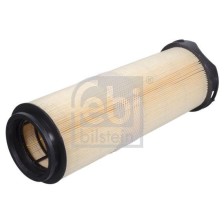 Air Filter FEBI BILSTEIN 48543