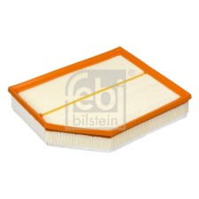 Air Filter FEBI BILSTEIN 48557