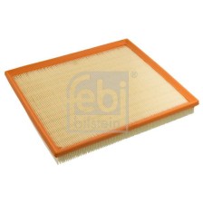 Air Filter FEBI BILSTEIN 49645