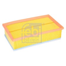 Air Filter FEBI BILSTEIN 49653