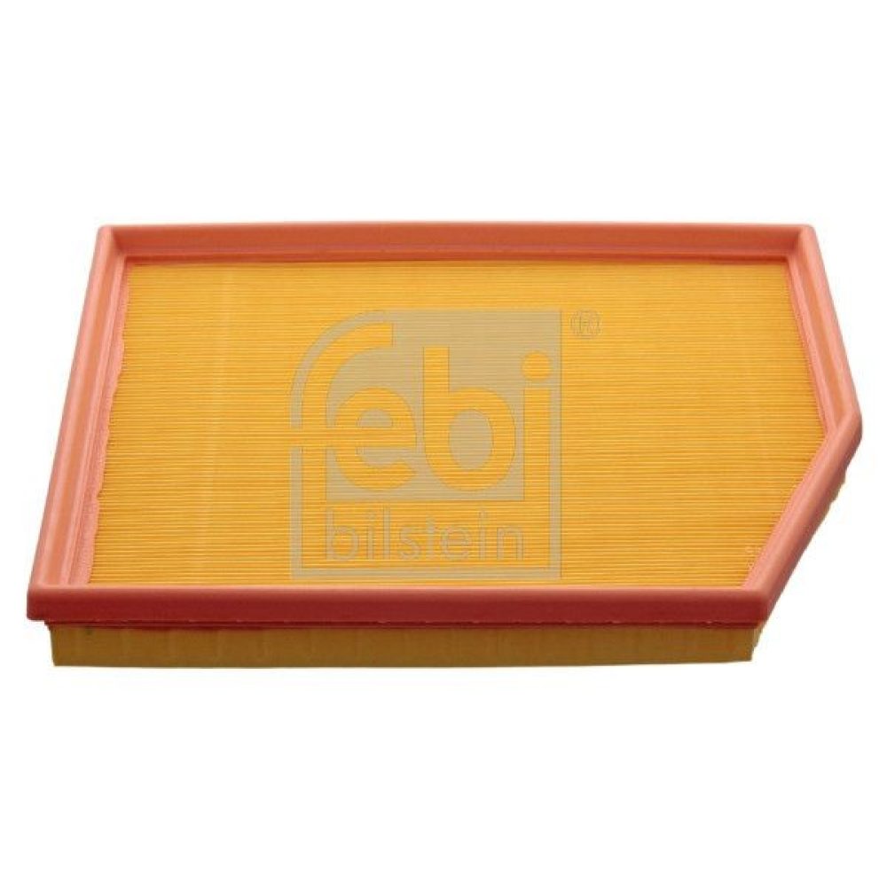 Air Filter FEBI BILSTEIN 49654